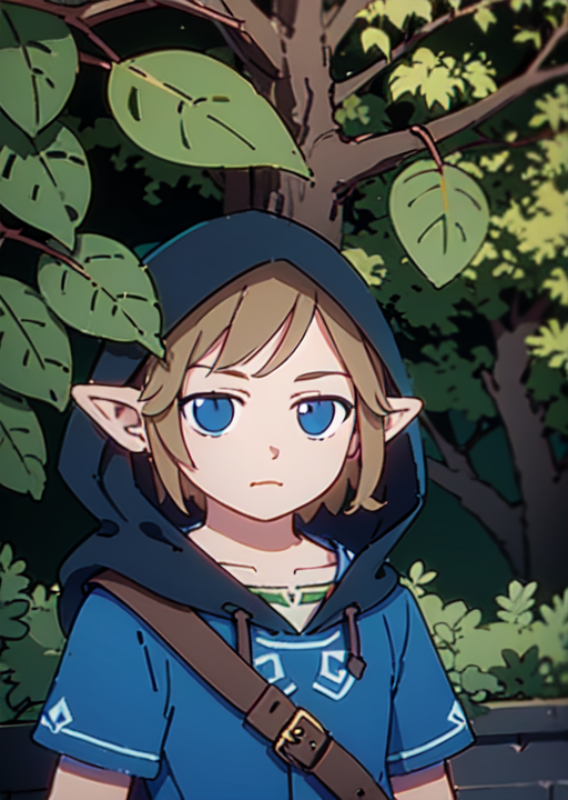 08653-1876884870-，best quality, high quality, highres,high detial,rich details,_link, the legend of zelda, the legend of zelda_ breath of the wil.png